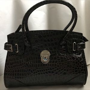 New York & Company handbag